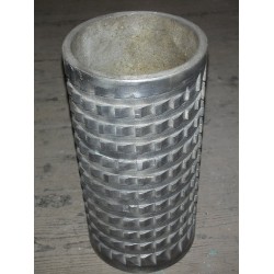 Lh Drum
